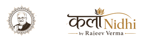 कलाNidhi by Rajeev Verma